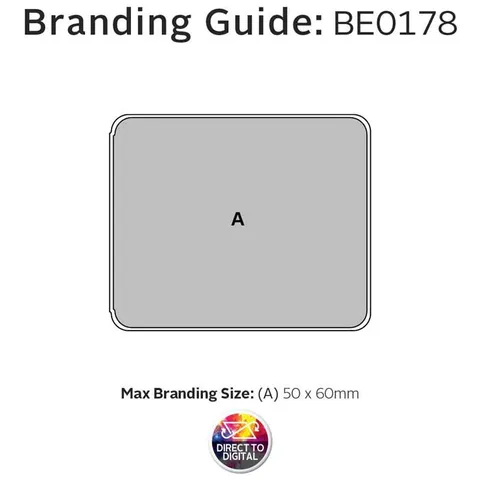 306566 brandingspec_all