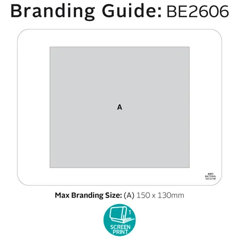 310257 branding