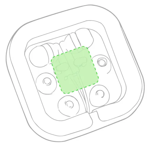 306914 branding