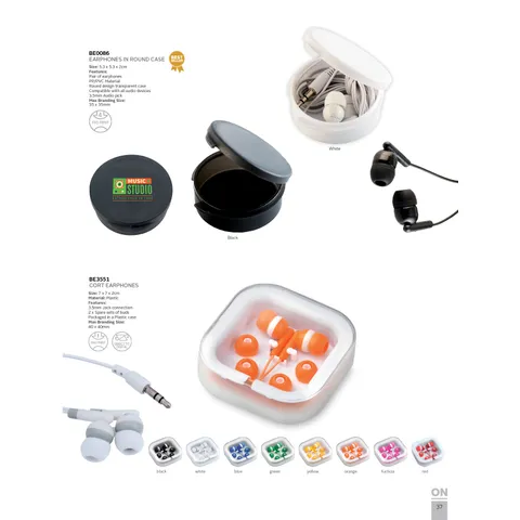 306914 catalogue