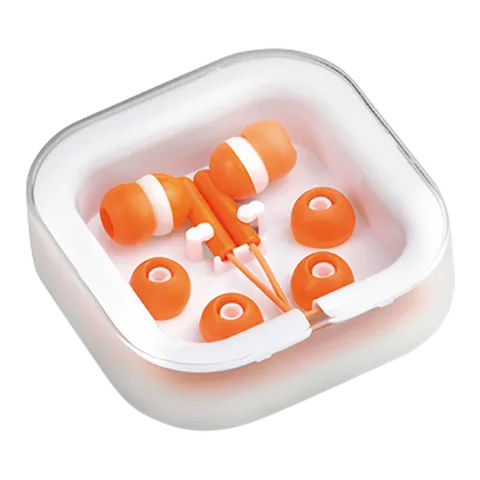 Cort Earphones