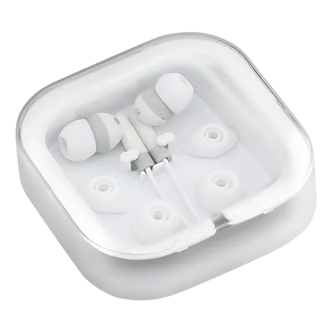 306914 white