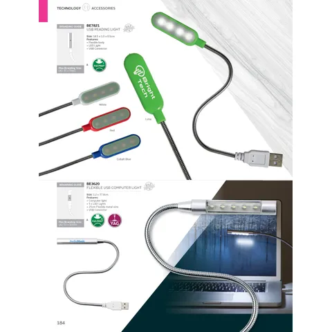 304050 catalogue