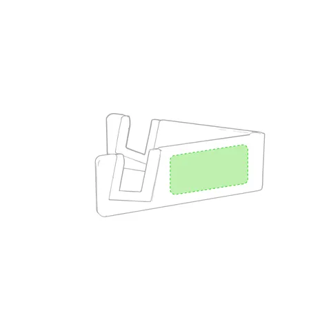 306915 branding