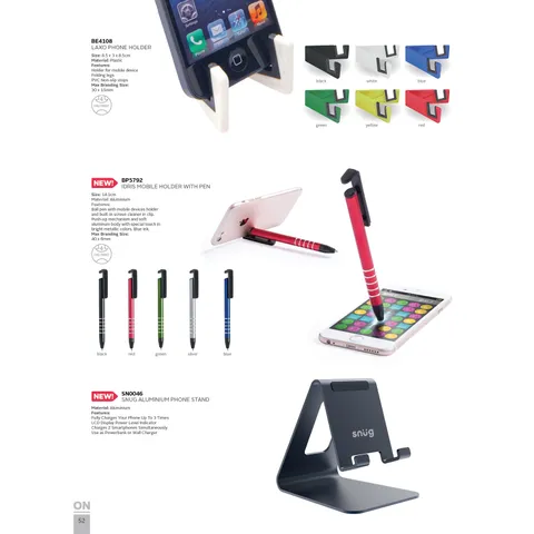306915 catalogue