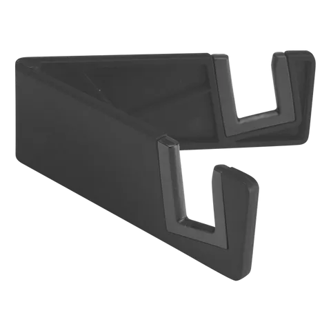 Laxo Phone Holder
