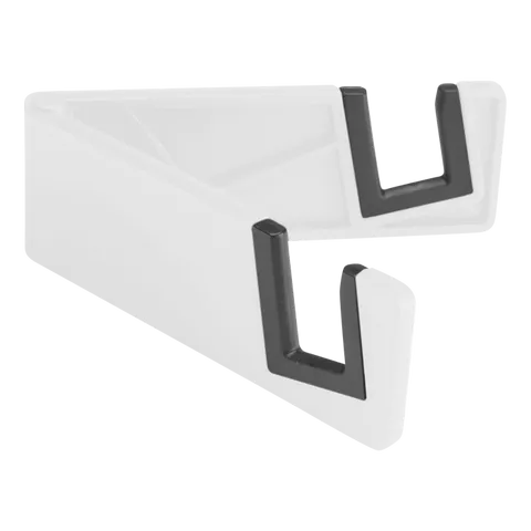 306915 white