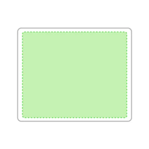 306918 branding