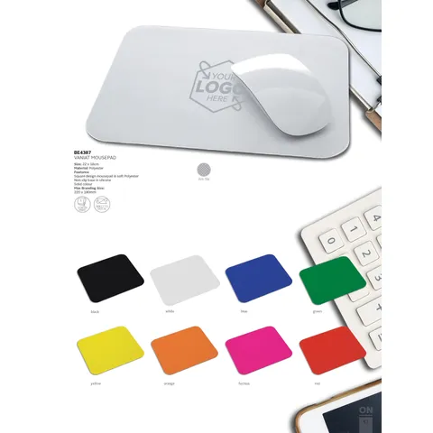 306918 catalogue