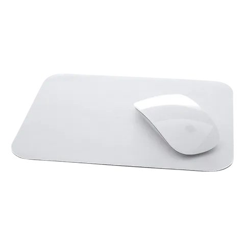 Vaniat Mousepad