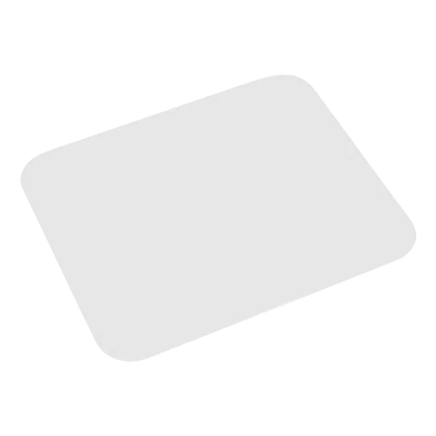 306918 white