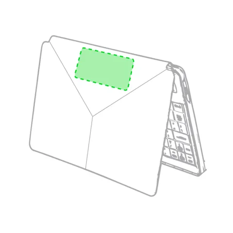 306945 branding
