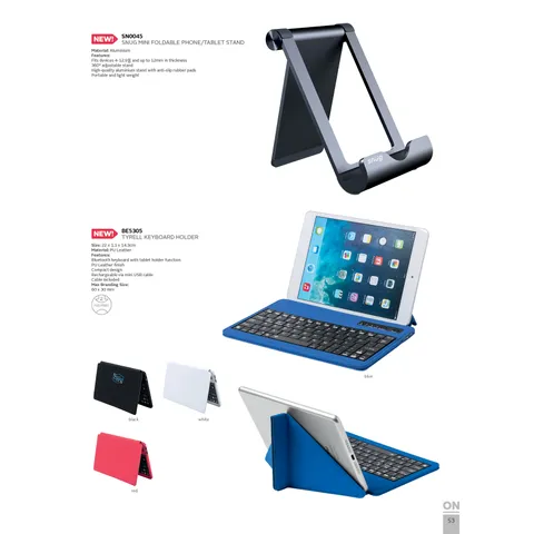 306945 catalogue