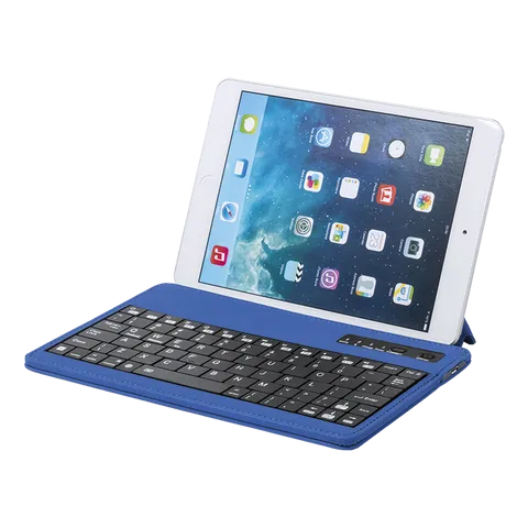 Tyrell Keyboard Holder