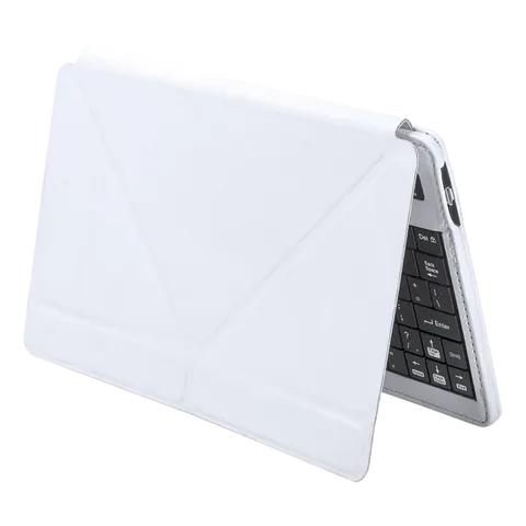 306945 white