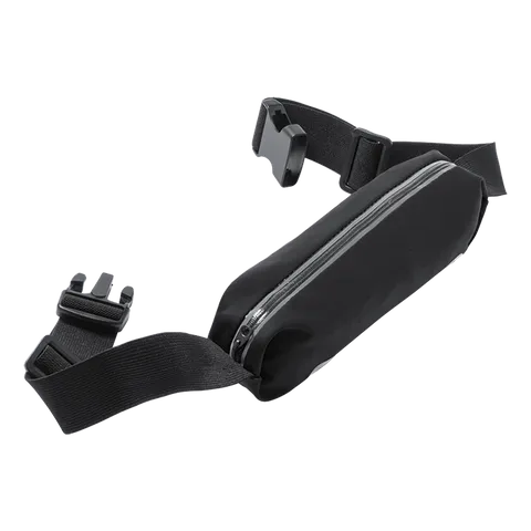 306946 black