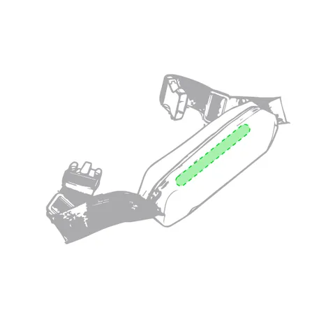 306946 branding