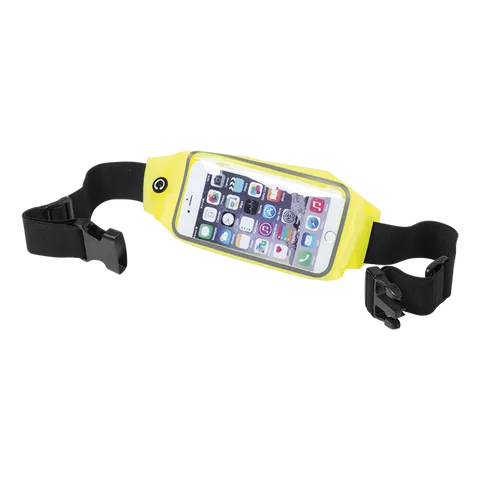 Wanel Waistbag