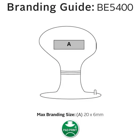 304622 brandingspec_all