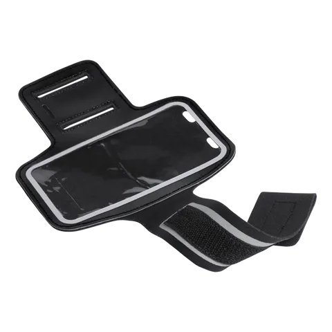306953 black