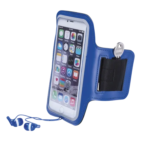 Kelan Arm Strap