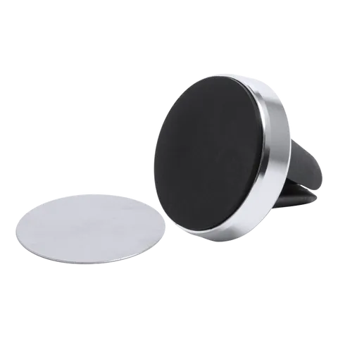 Aragor Holder - Silver