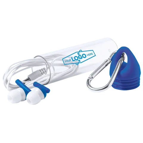Kelty Earphones