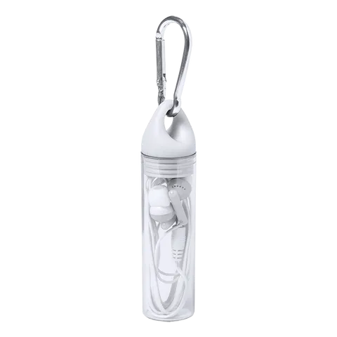 306961 white