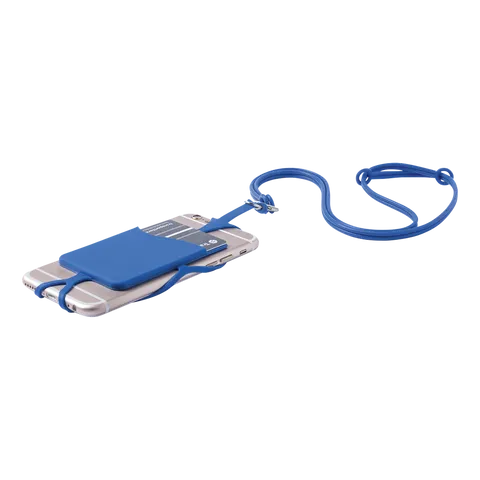 Veltux Lanyard