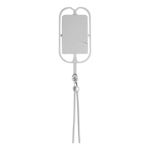 306965 white