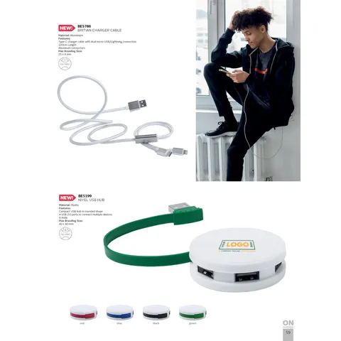 306974 catalogue