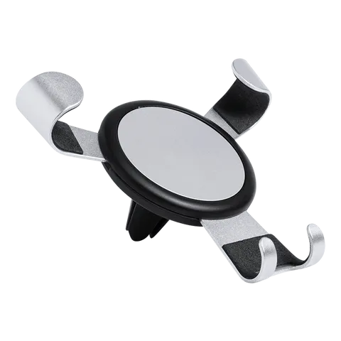 Seinox Holder - Silver