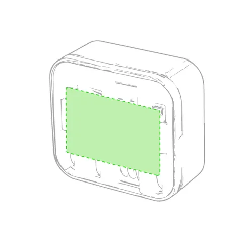 306986 branding