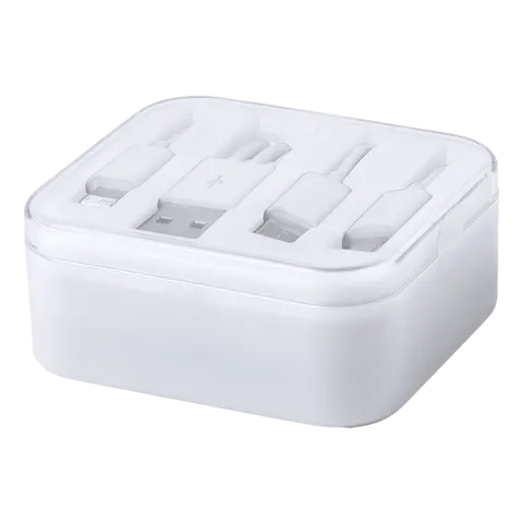 306986 white
