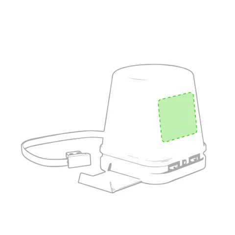 306987 branding
