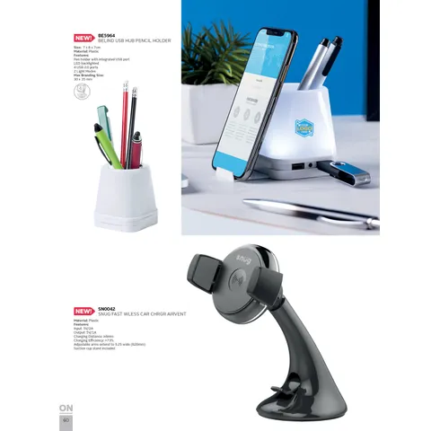 306987 catalogue