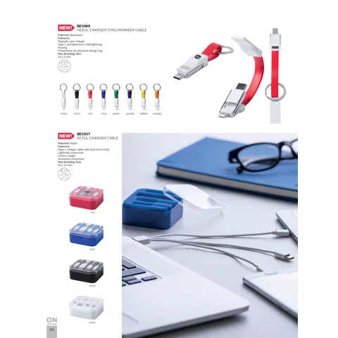 306989 catalogue