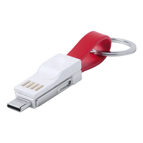 Hedul Charger Synchronizer Cable