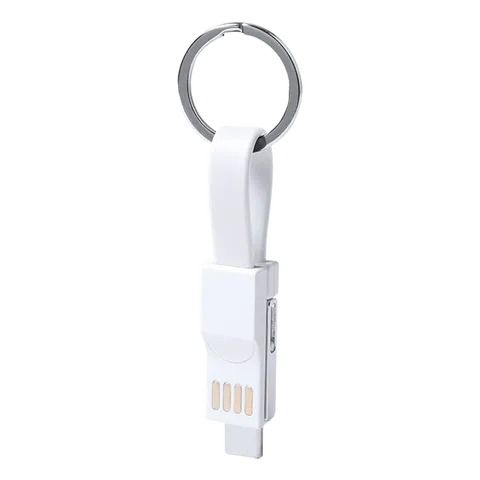 306989 white