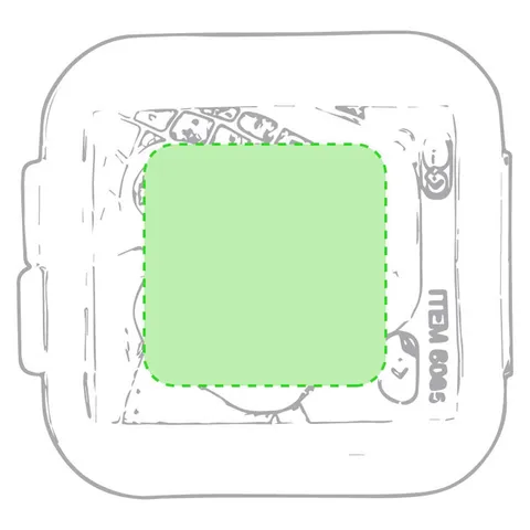 306992 branding