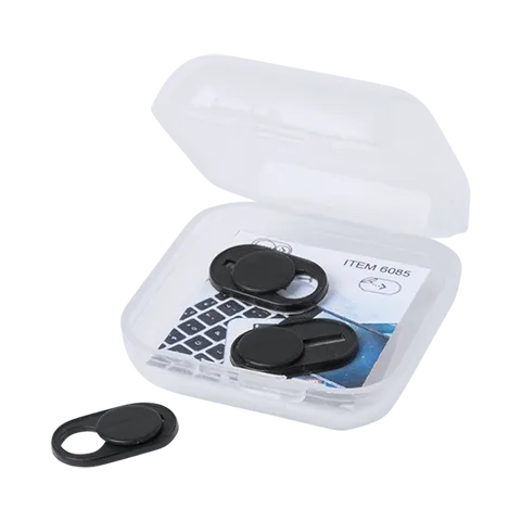 Pembol Webcam Cover