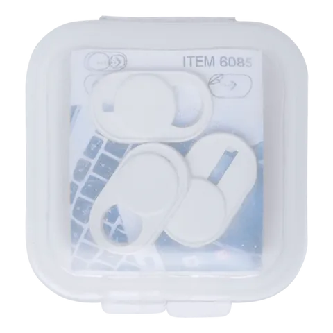 306992 white