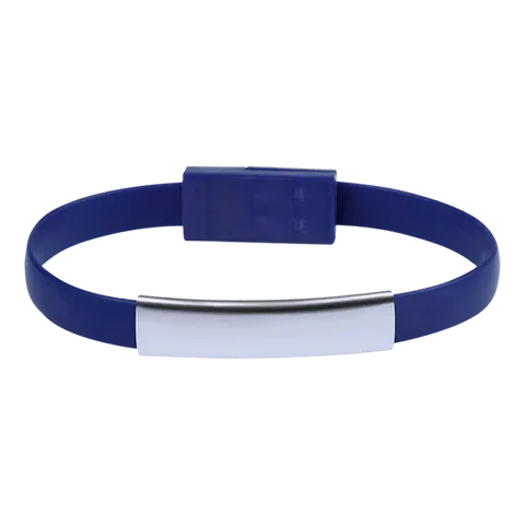 Ceyban Bracelet Charger Cable