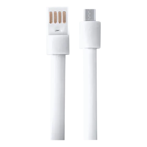 306994 white