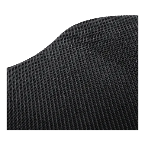 307004 detail1