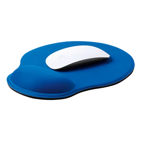 Minet Mousepad