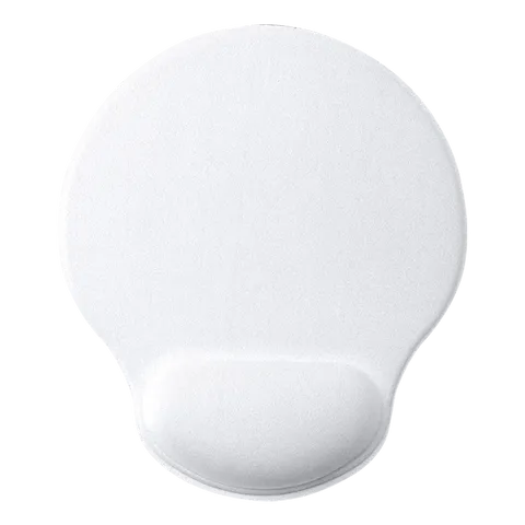 307004 white