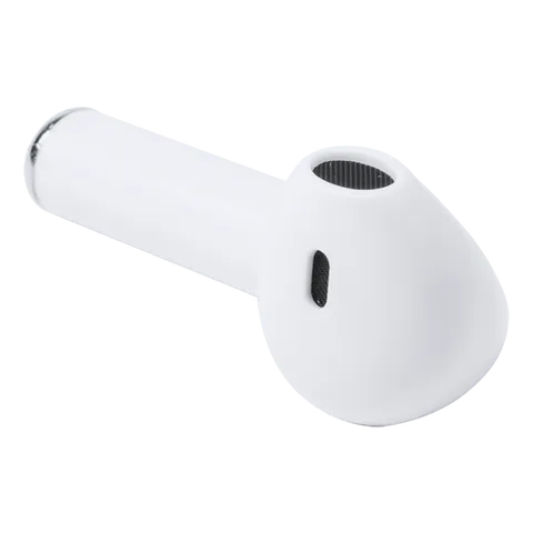 Boizen Bluetooth Earphone - White