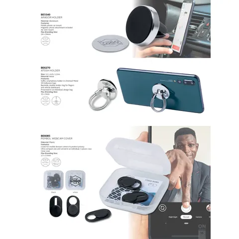 307034 catalogue
