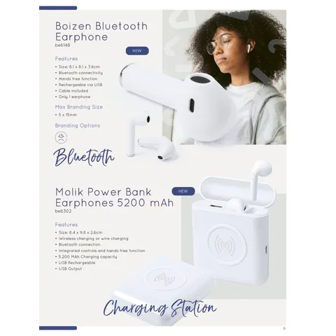 307038 catalogue